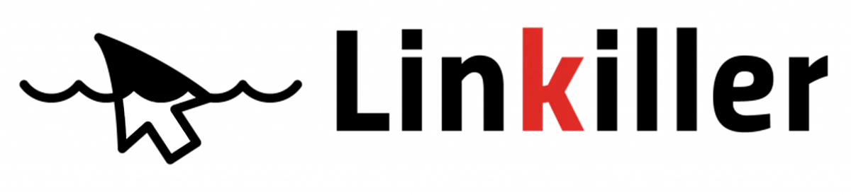 Linkiller-logo-e-reputation
